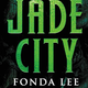 Image for article titled November Is Here, Which Means You Can Add These New Scifi and Fantasy Books to Your Shelves